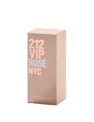 212 VIP Rosé Edp